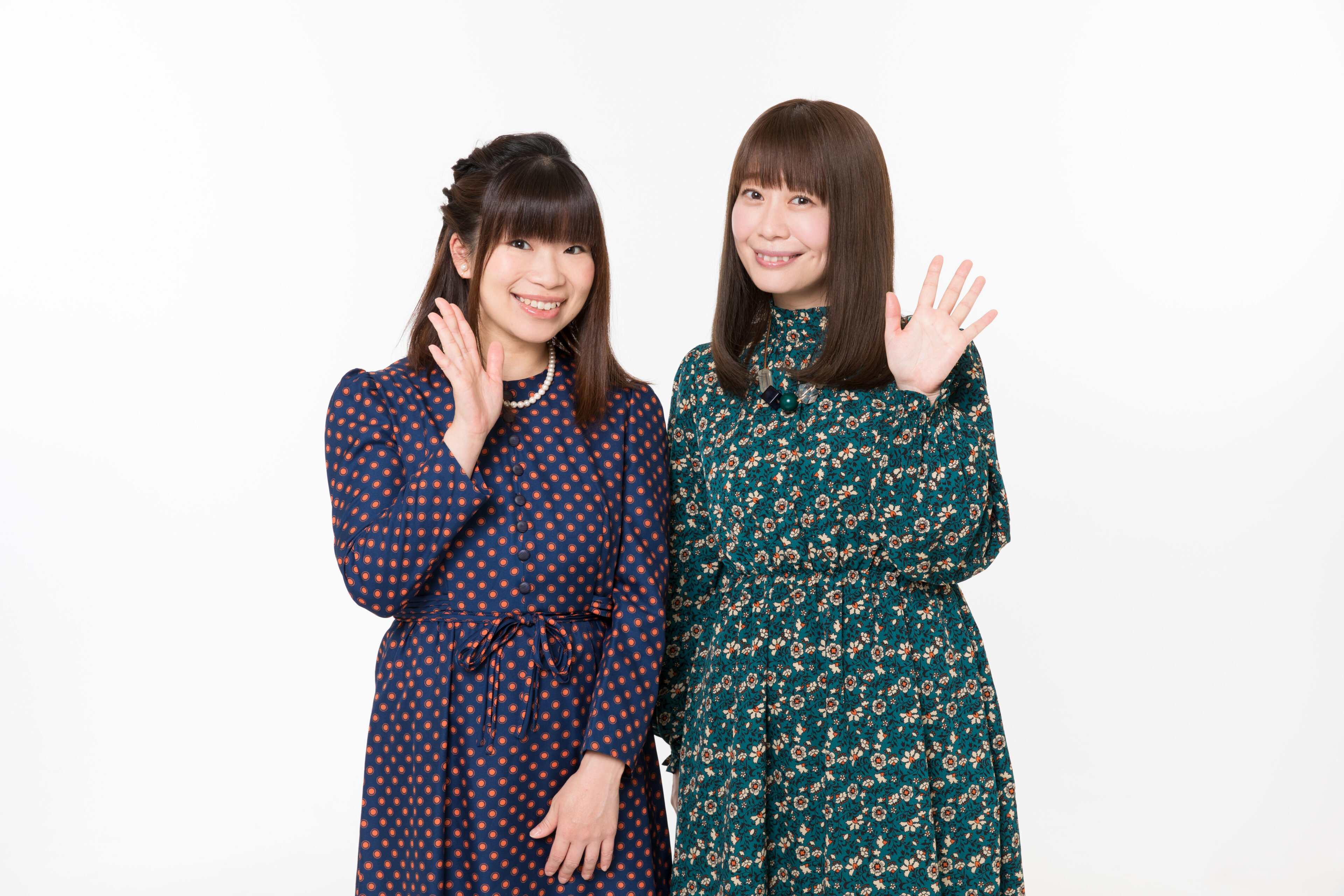 「タイムスリップ育児」で肩の力を抜いていこう！【梅小鉢・高田さん、小森さん連載コラム最終回】