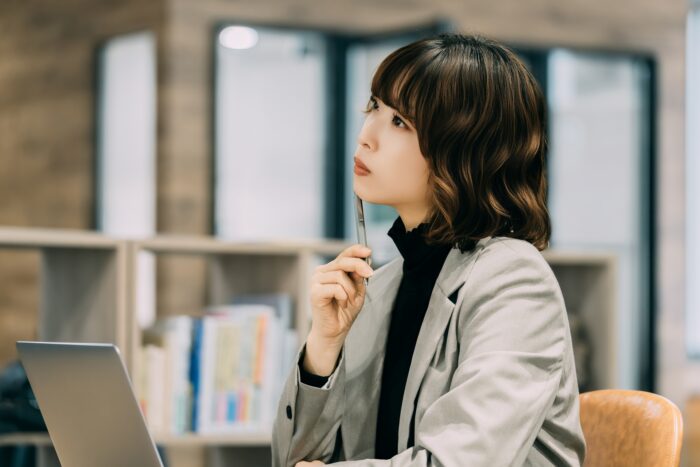 「低用量ピル」ってどんな薬？女性の健康管理にも役立つ「ピル」についてやさしく解説