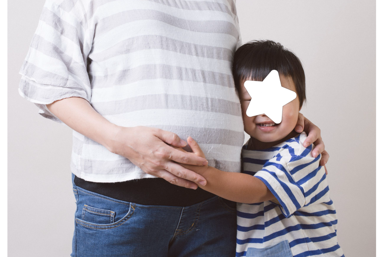 わが家のリアルな双子育児7年記(2)~双子妊娠には安定期がない!? ~