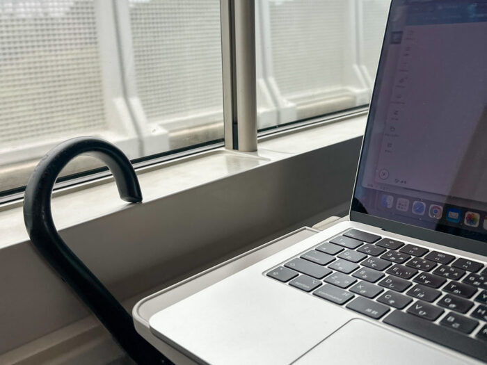 転園せずに専業主婦からキャリア復帰！認定こども園で本当によかった話