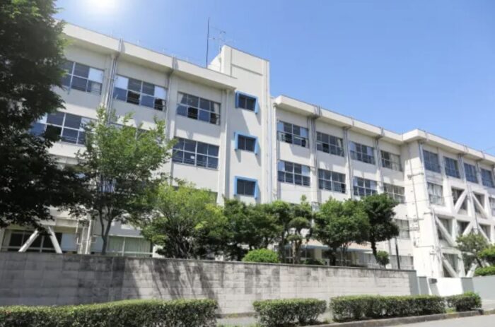 もうすぐ1年生！就学時健診でママが準備＆確認しておきたいことチェックリスト