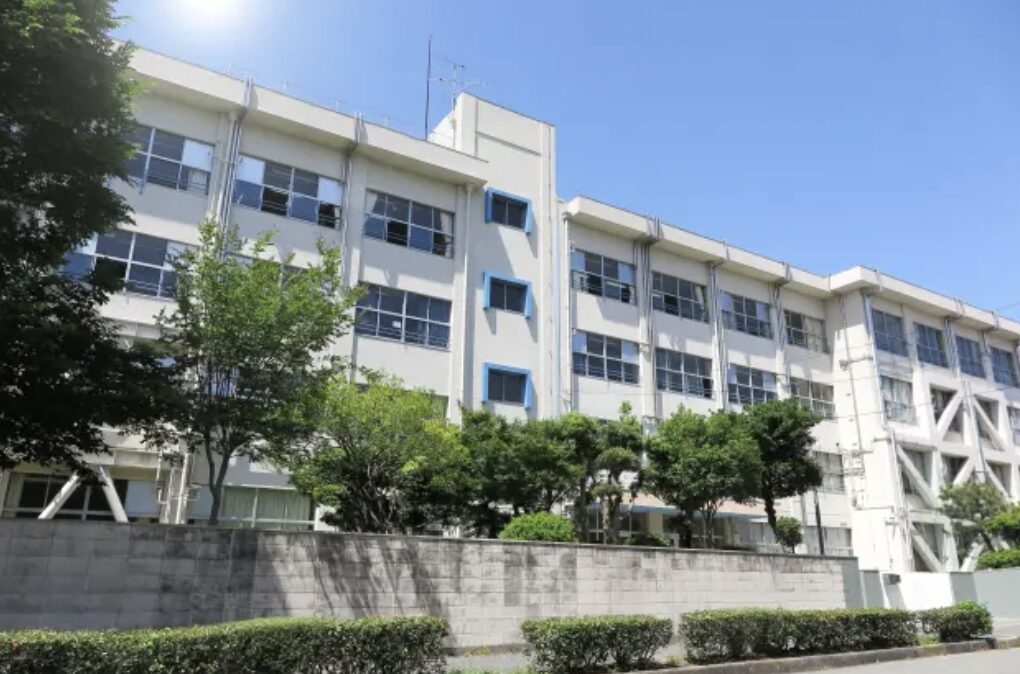 もうすぐ1年生！就学時健診でママが準備＆確認しておきたいことチェックリスト