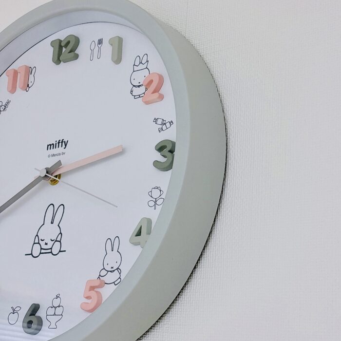 一人で出かけるようになったら持たせたい！子ども用腕時計