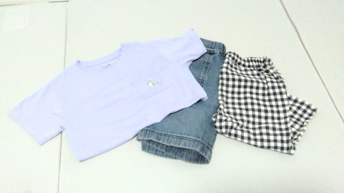 「買った服は買った場所で」次につながる洋服の手放し方4選