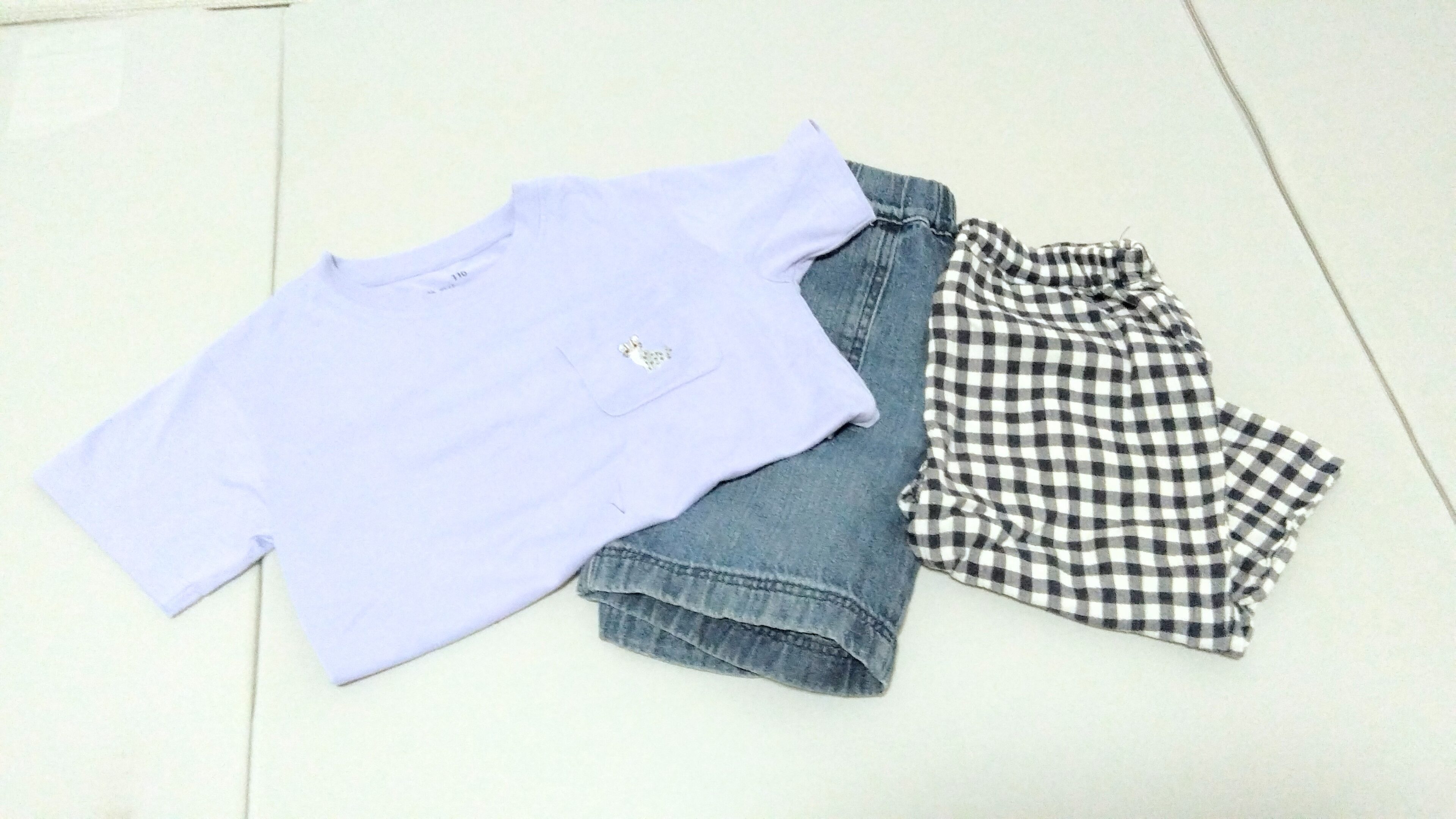 「買った服は買った場所で」次につながる洋服の手放し方4選