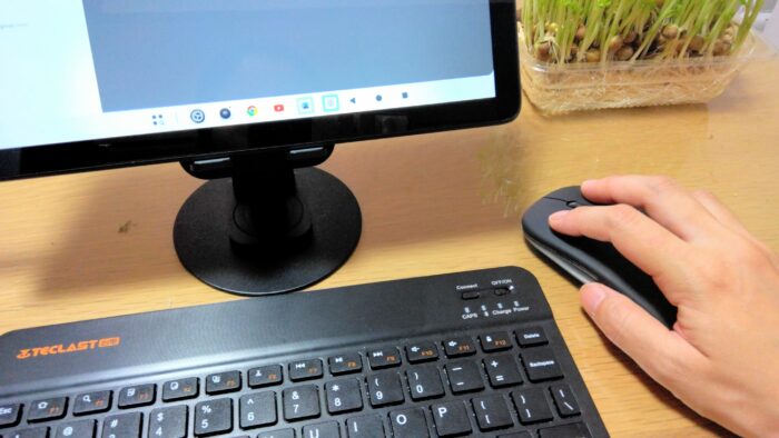 通信費年間6万円節約！？「それが一番賢い方法です」と褒められたわが家の通信事情