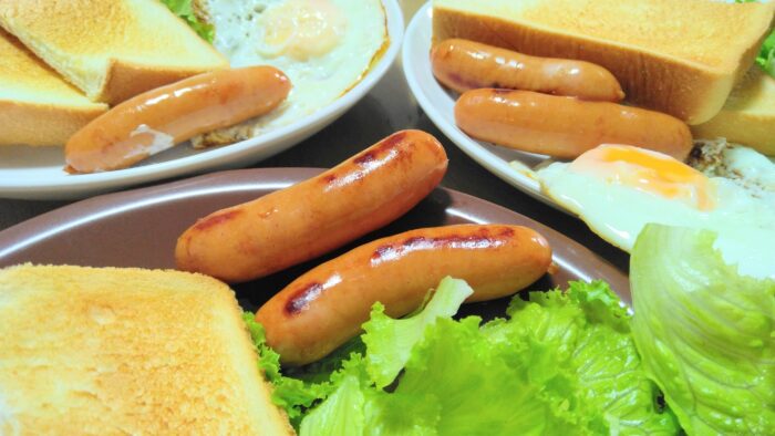 今だけ1本増量！？買うなら今だ！我が家のプラス100円のこだわり