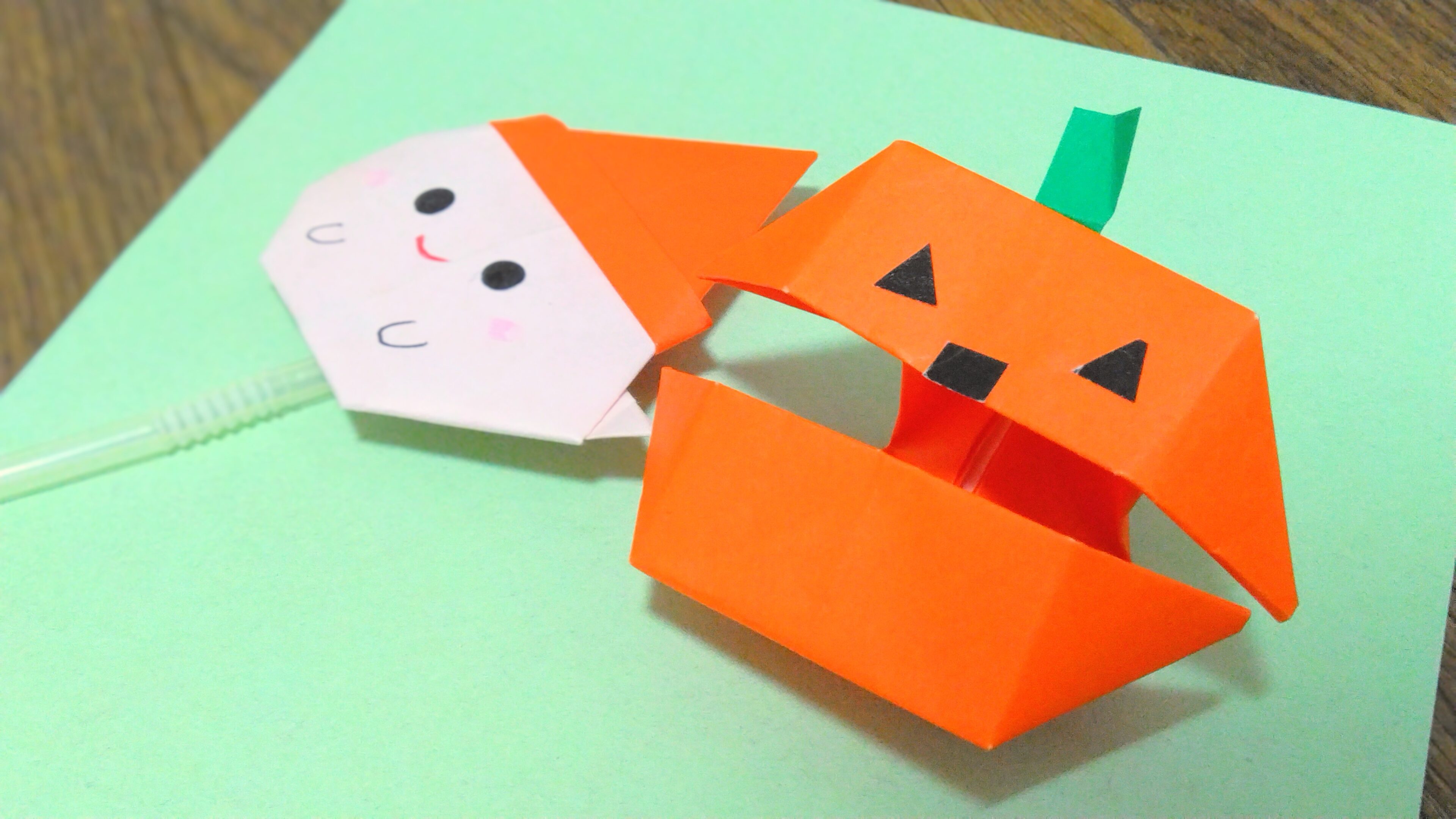 5歳児のハロウィン、思わずツッコみたくなる勘違いに心温まった話