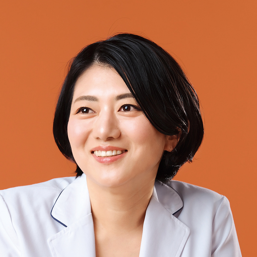 さわ先生の画像