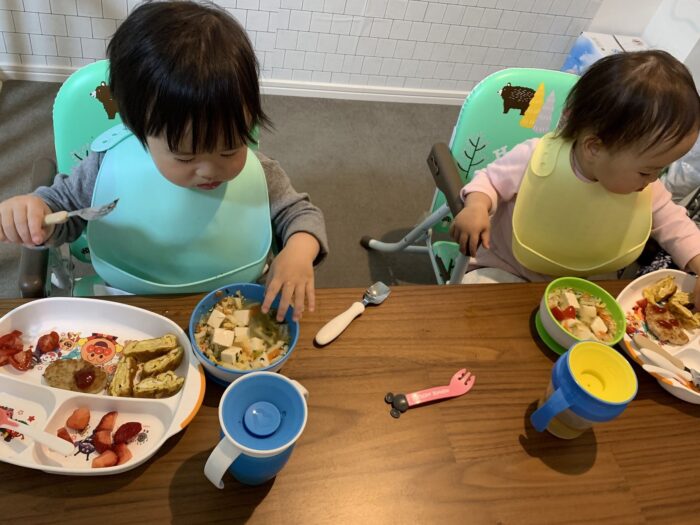 ご飯中のテレビをやめたい！てぃ先生の一言に救われた「わが家の成功ルール」