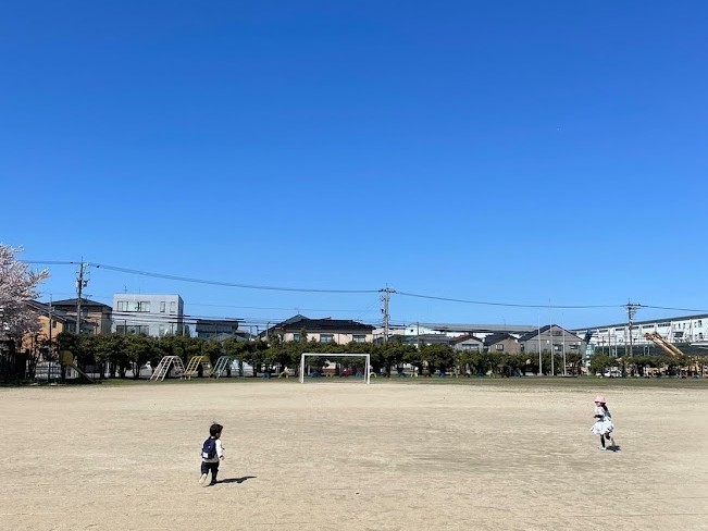 「きりん」が「ちりん」になる、側音化構音かもしれないと思ったとき