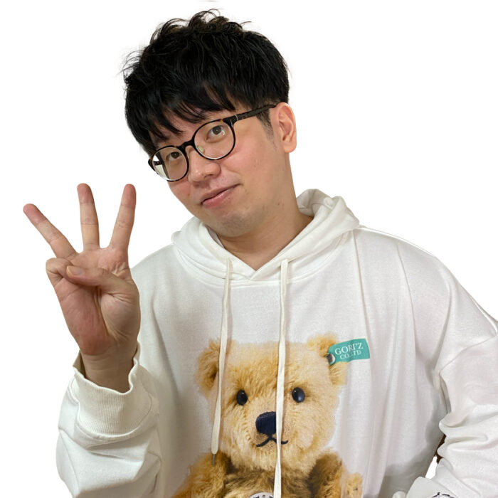 友達に嫌なことを言われた！気持ちを伝えて仲直りする3つのポイントをしばぴーが教えます