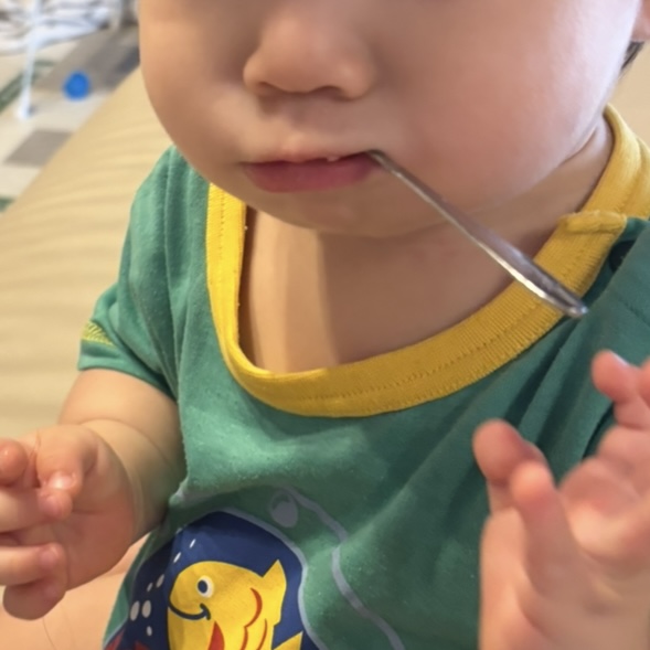 炊飯器で簡単！ズボラでもできる離乳食作り置きレシピ