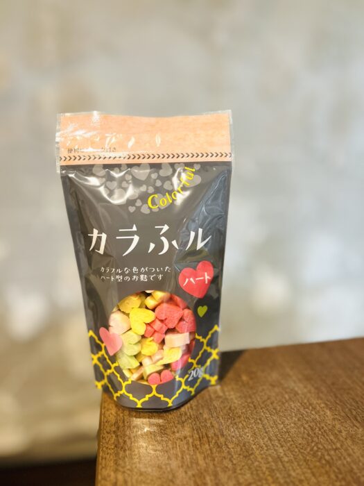 野菜嫌いさんも笑顔になる!? 手軽にできるおすすめアイデア