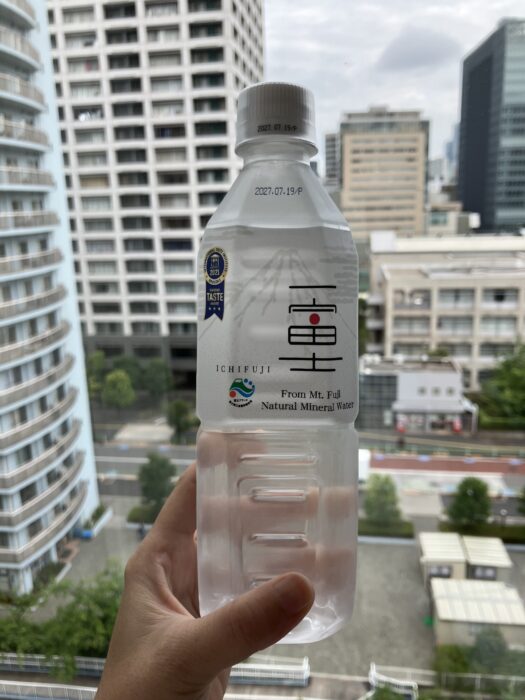 1年ぶりに日本へ帰国して衝撃！ここは本当に日本？大変化の〇〇事情とは？