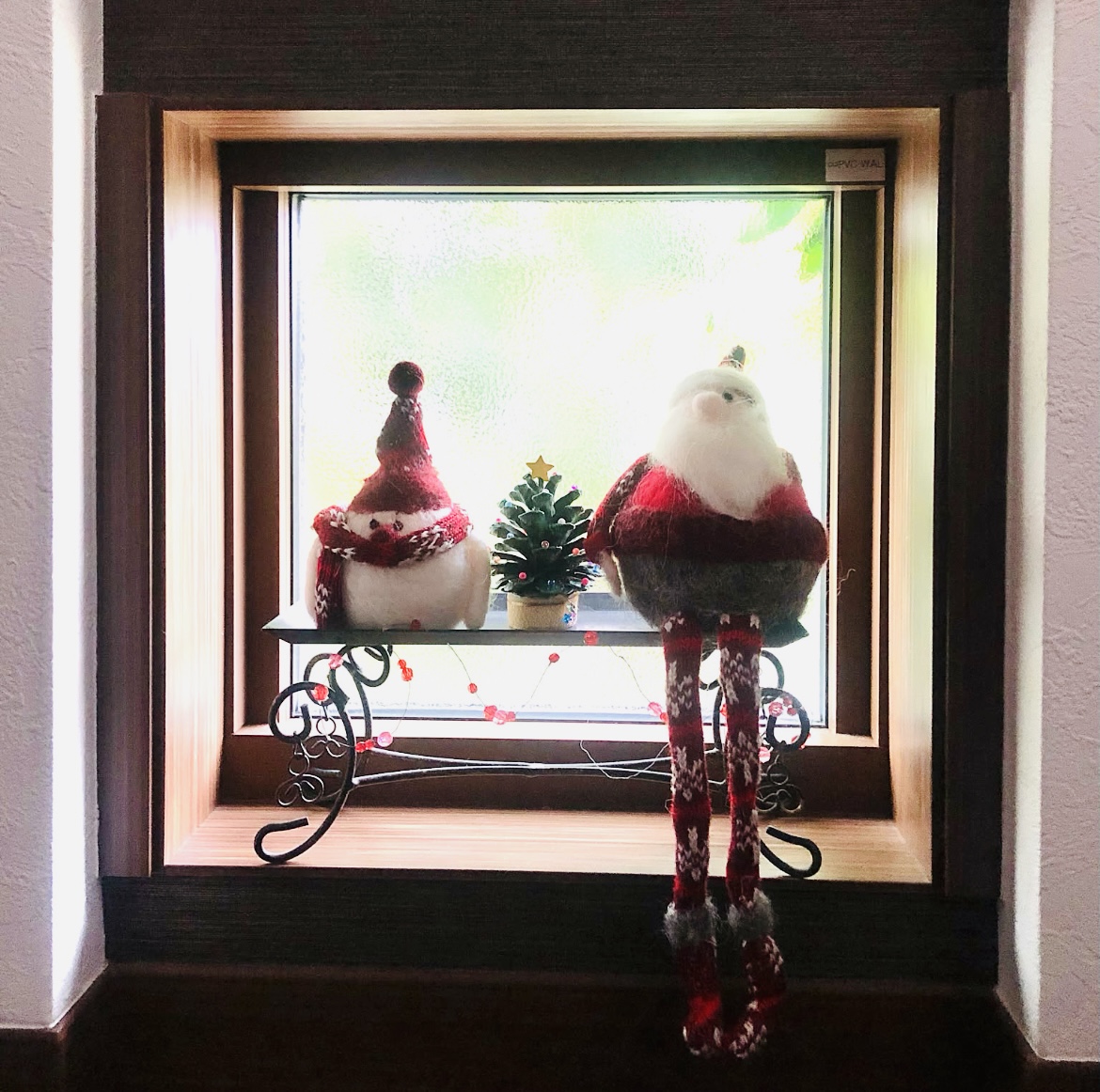 今年はどんなプレゼントがほしい？大爆笑したサンタさんへの依頼