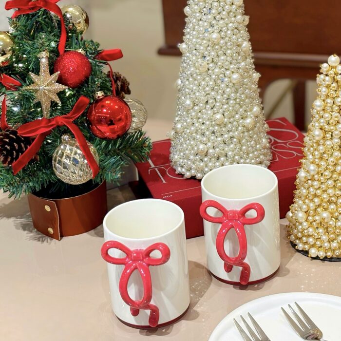 【フランフラン】広報が教える冬インテリアを格上げする厳選アイテム！