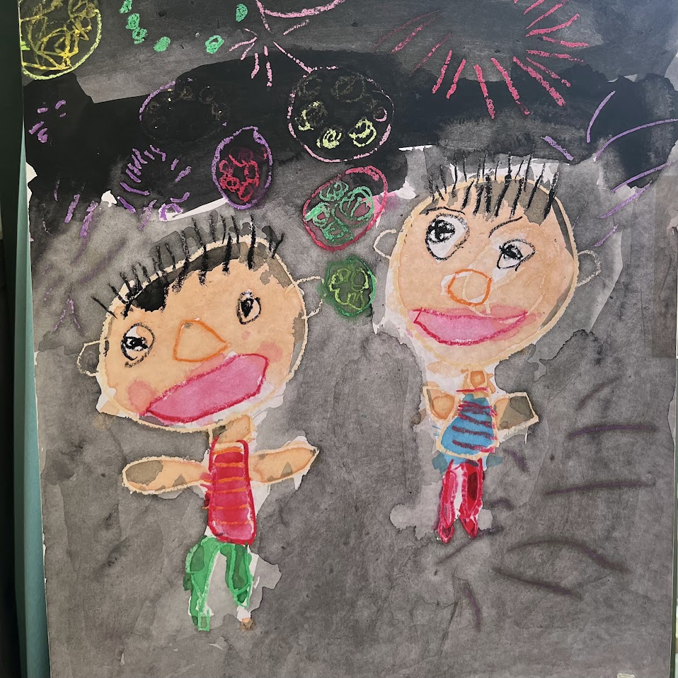 【年中で転園】こども園から幼稚園へ。実際どうだった?体験して分かった意外な違い