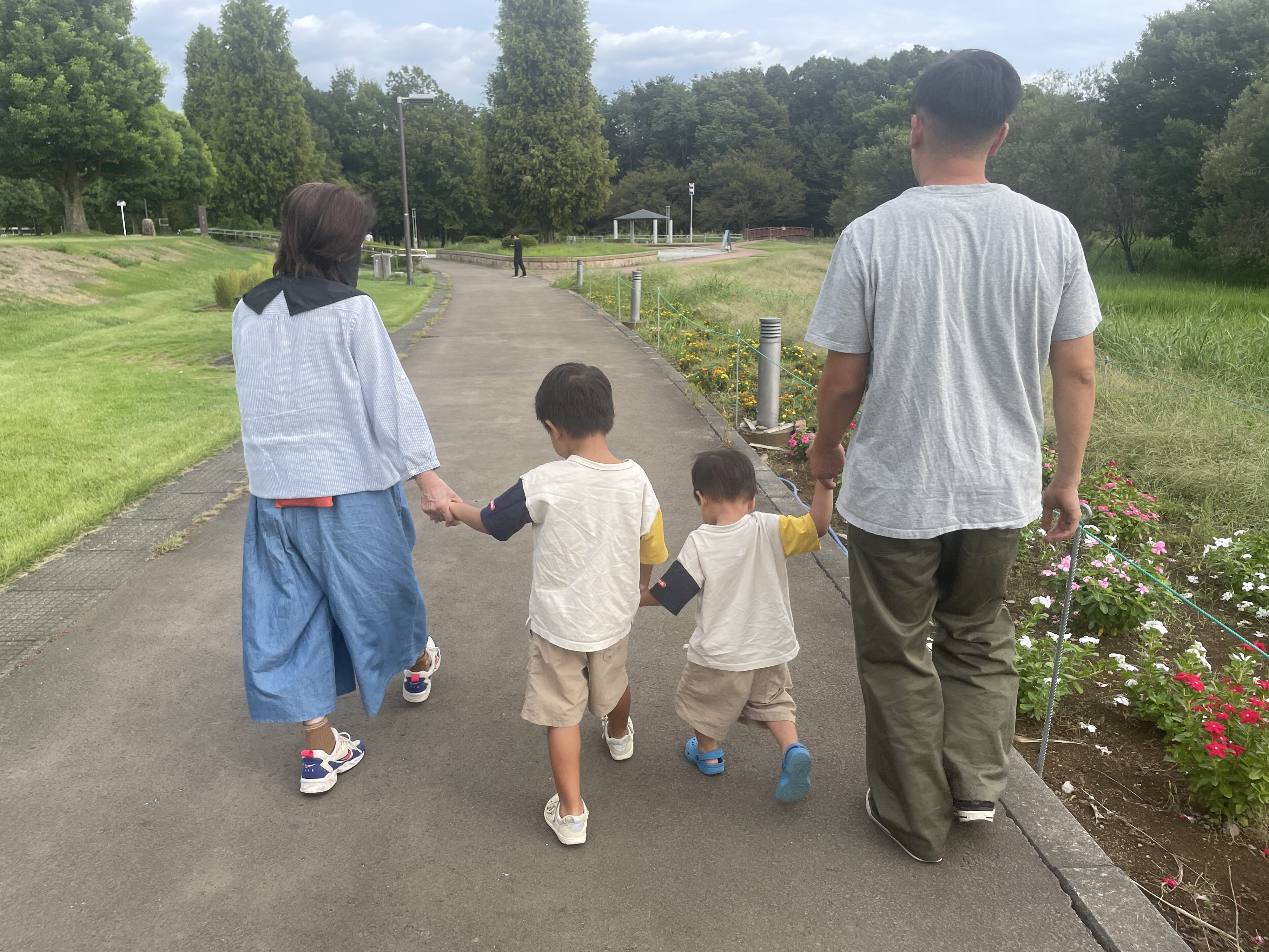 4歳の壁とは？天使の4歳児との違い＆リアル体験談