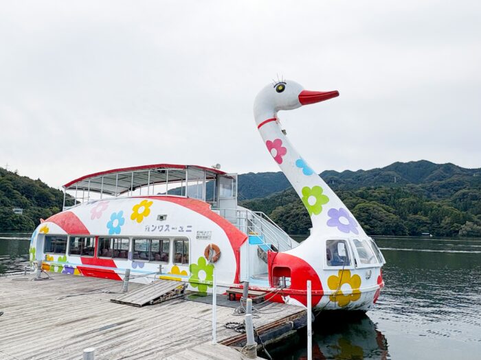 都心からのアクセス抜群！子どもと自然を楽しむ週末日帰り旅へ【相模原市】