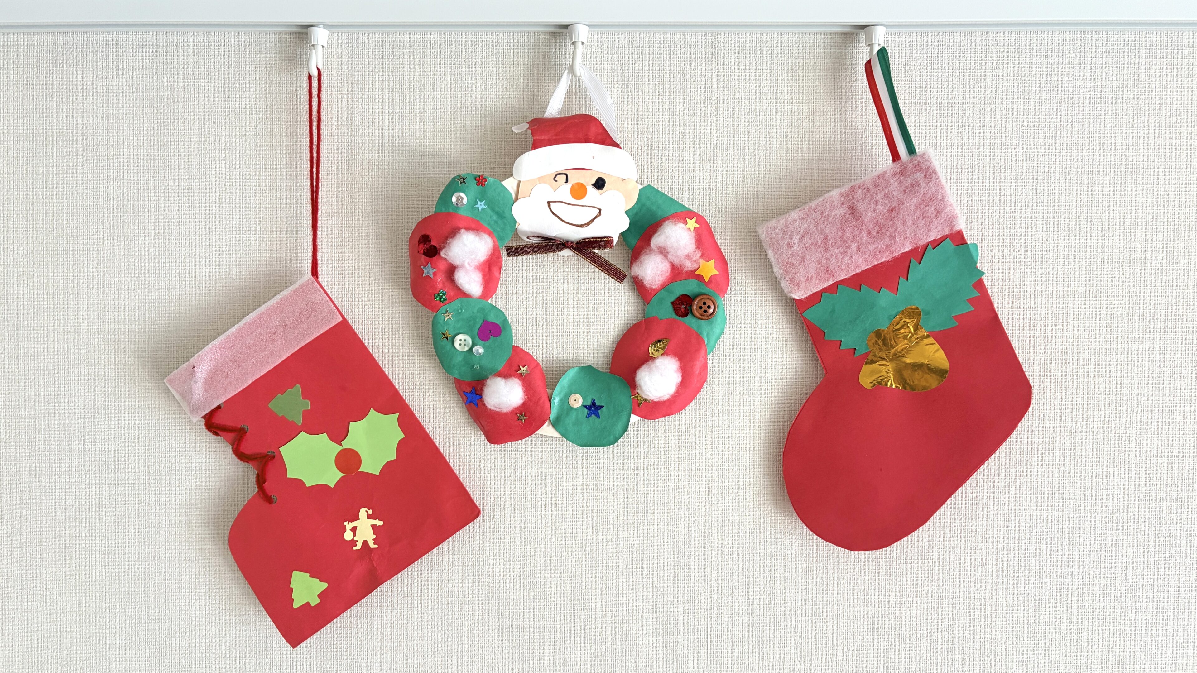 「サンタさんにNintendo Switchをお願いしていい?」 子どもたちとの“ルール作り会議”始めました