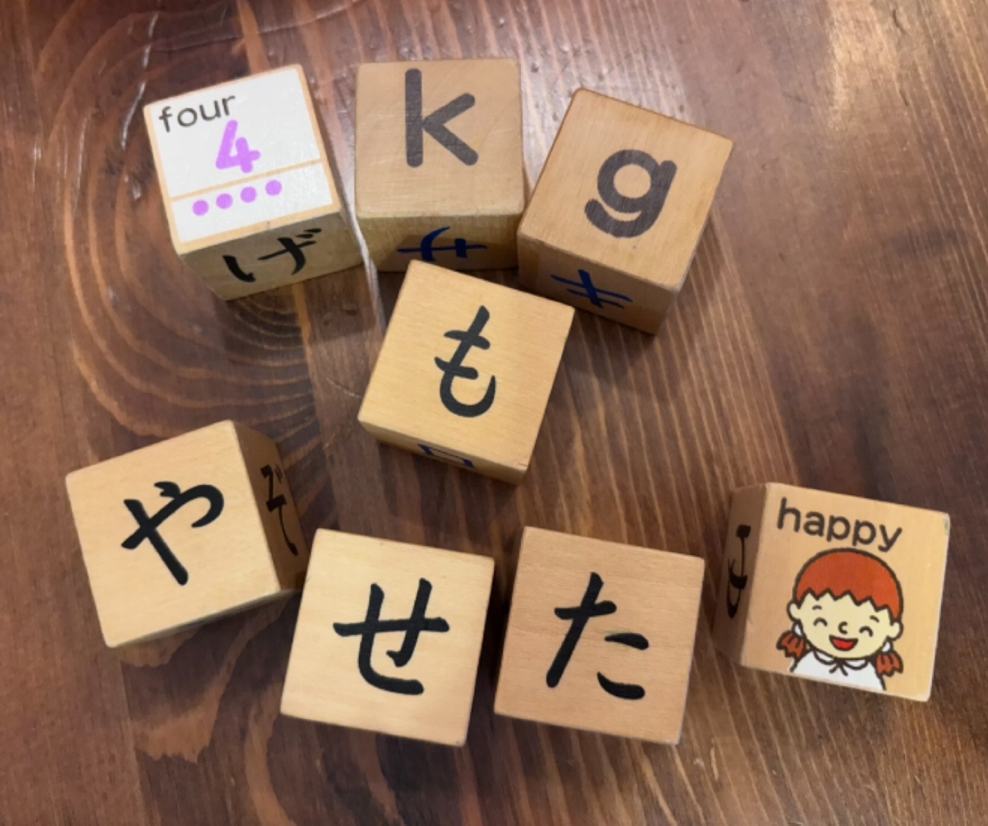 1ヶ月で体重が4キロ減!やっぱり◯◯だったのかぁ…と実感