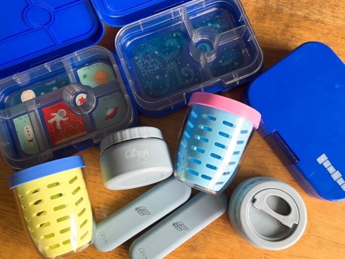高機能でかわいい！海外ブランドお弁当グッズ3選｜小学生はもちろんスポーツ少年少女＆幼児にもおすすめ