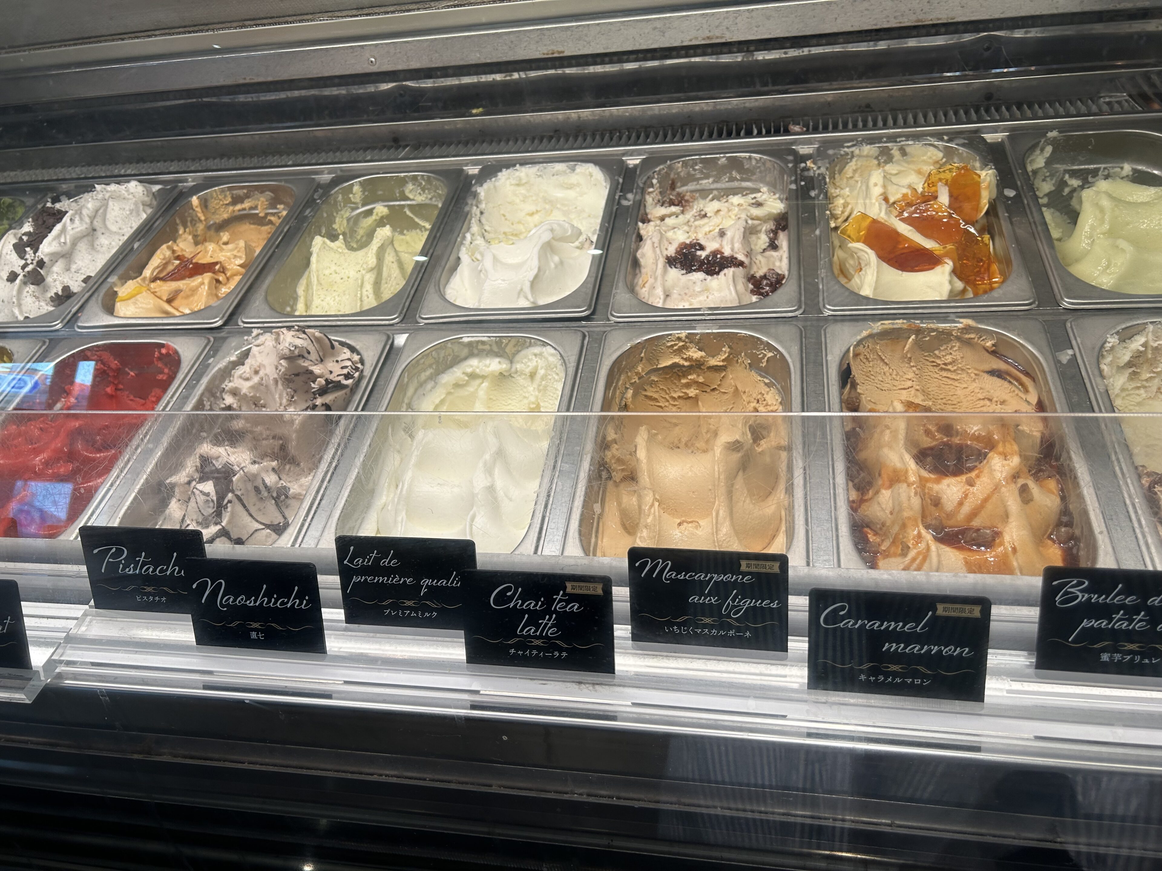 【パーティー使いにも◎】プレミアムカルビの期間限定食べ放題メニュー!