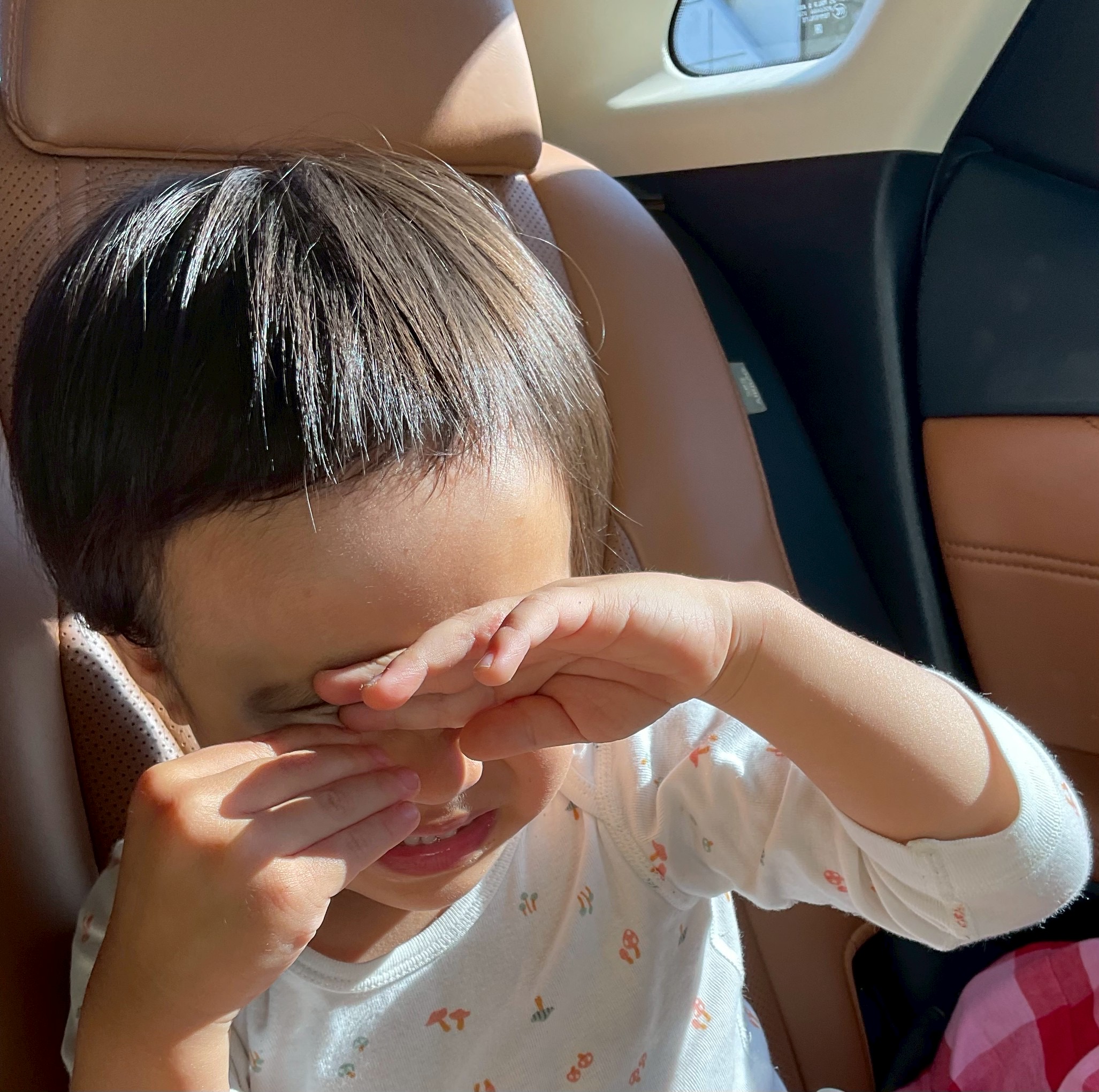 嫌で嫌で仕方なかった幼稚園の係の仕事。やってみたらいいことだらけだった【実体験】