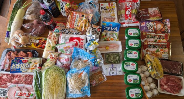 男の子4人子育て。必ずと言っていいほど人に聞かれる話題1位はこちらです