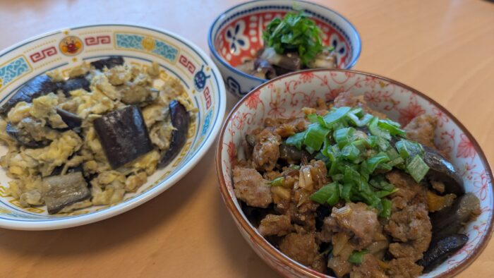 忙しいママこそ試してほしい！オンライン料理教室で感じた3つのメリット