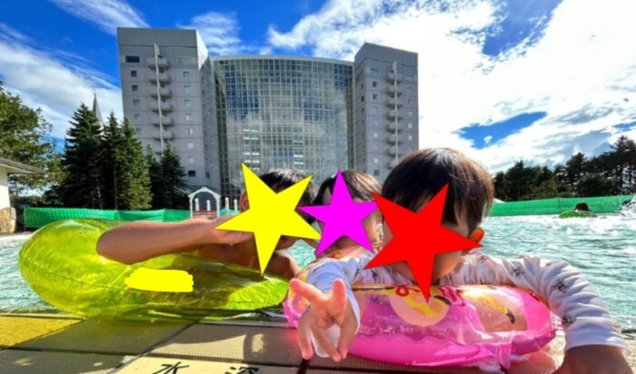 実質無料でホテルに宿泊できる！？誰でも対象のキャンペーンを要チェック！【シャトレーゼ】