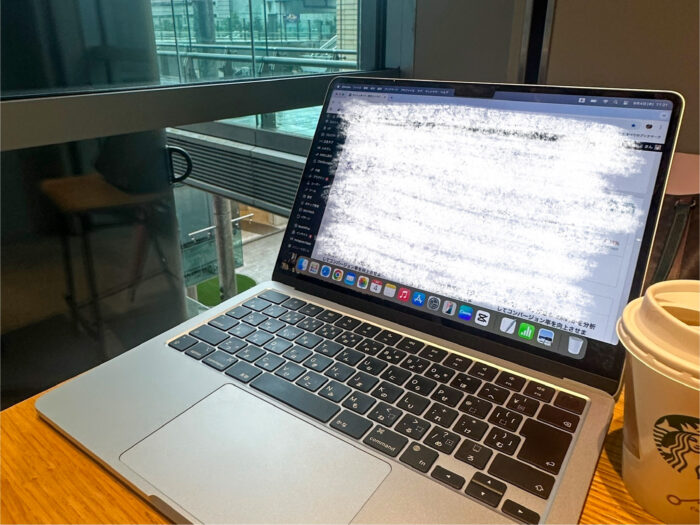 園への連絡文、ChatGPTに相談してます。忙しいママの「言葉の相棒」