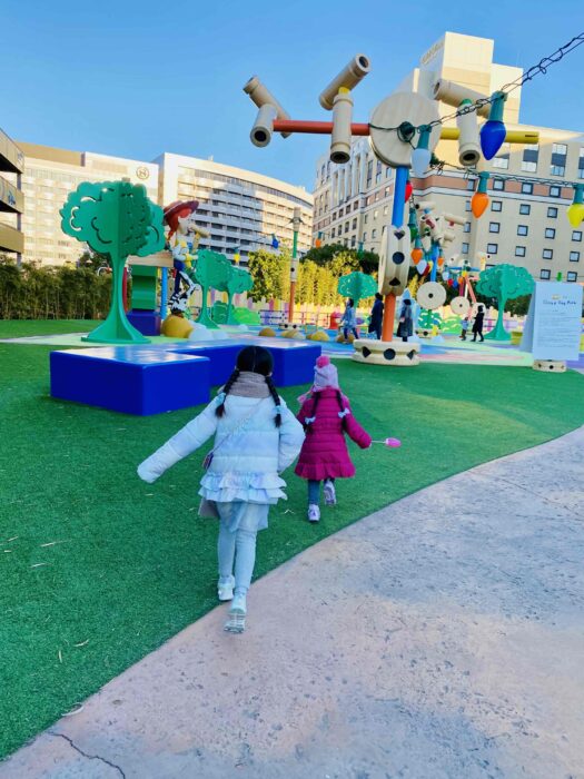 ディズニーホテル6つ全制覇！目的別おすすめポイント大公開