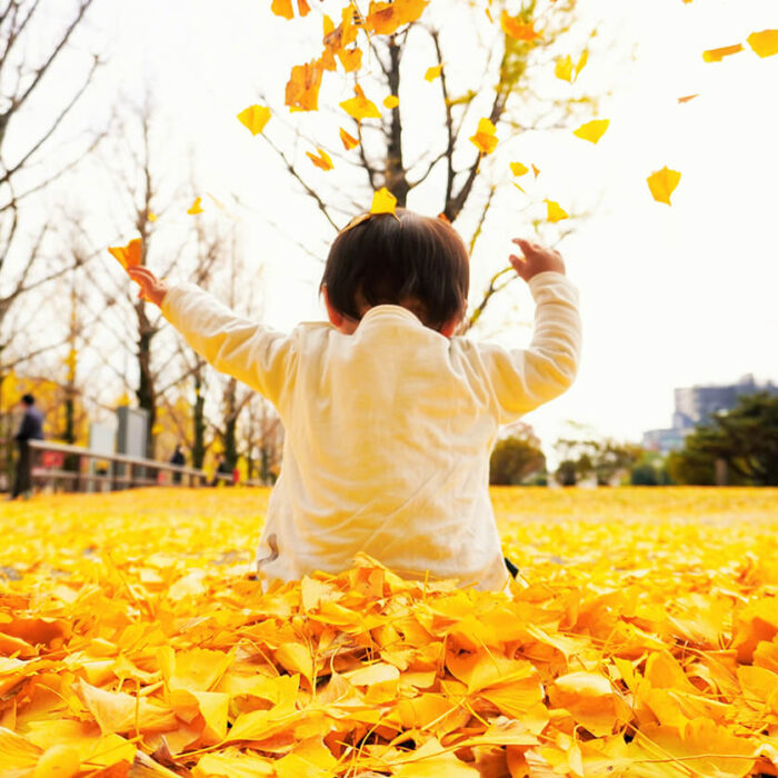 「#遊び場で見つけた」でインスタグラムに投稿しよう！ 抽選で200人にQUOカードPayをプレゼント