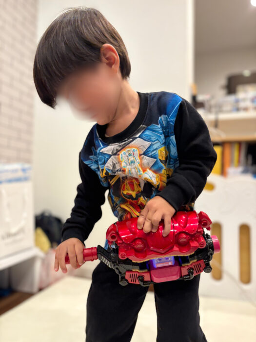 スーパー戦隊が終わる理由——“ヒーロー離れ”を感じる時代