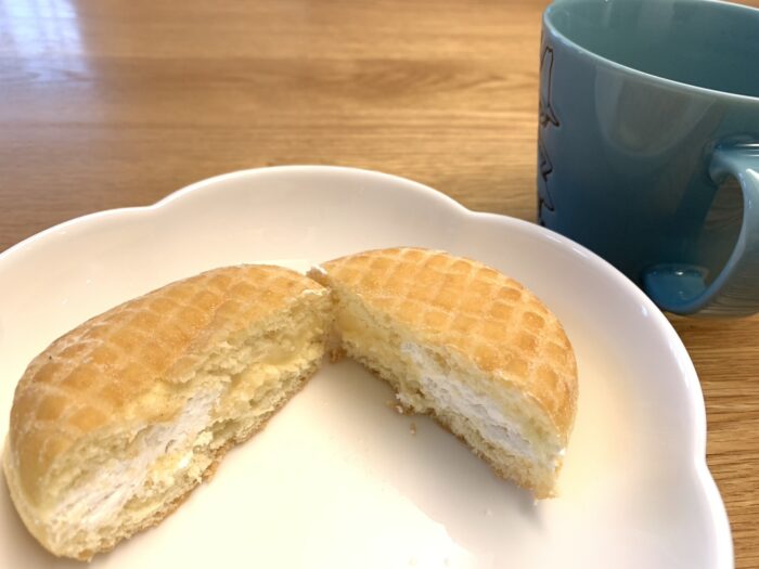 【ミスド】ファン必見！夢のような限定ドーナツがあるってしってた？