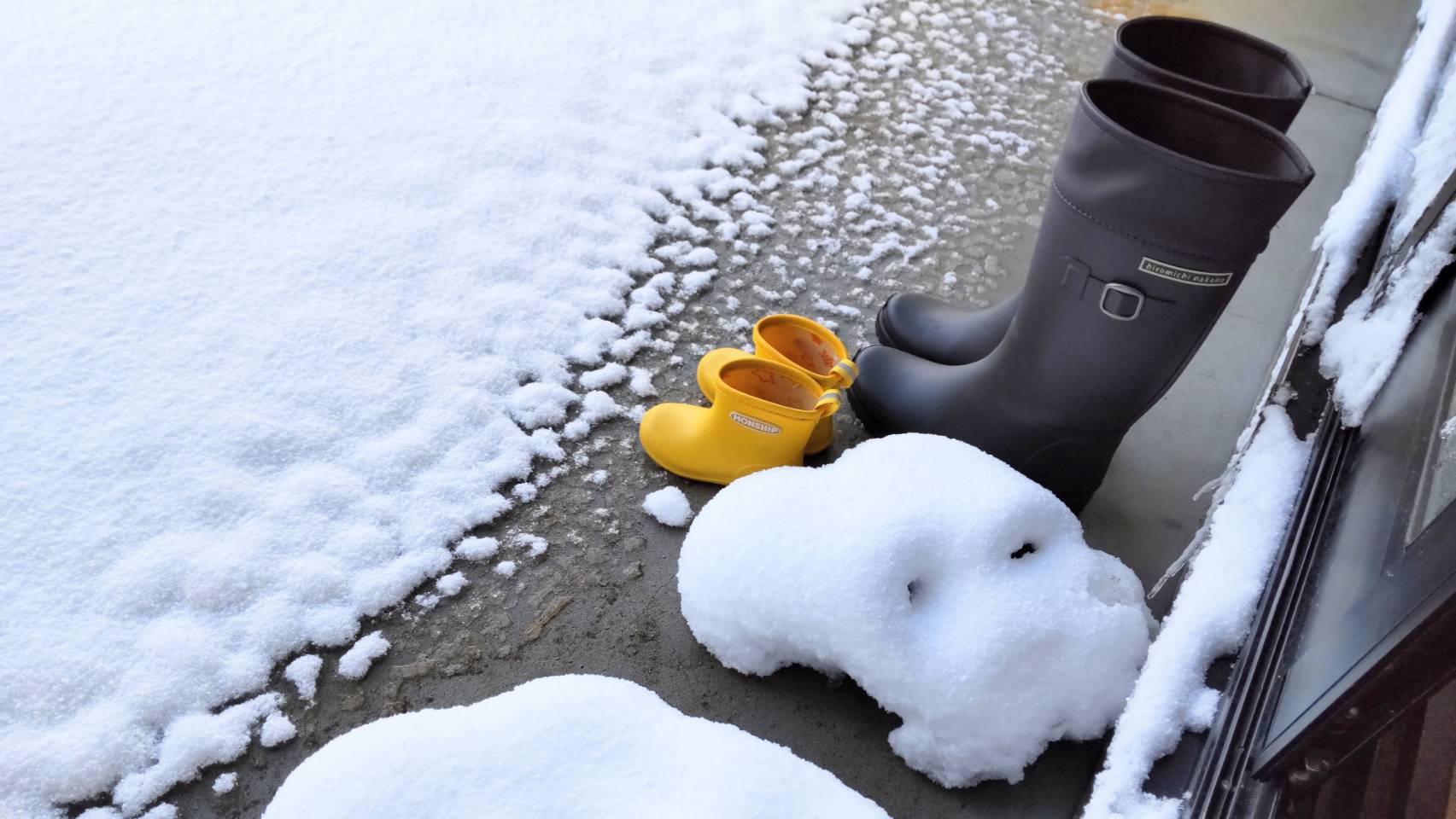 「育児ってこんなもん」から「産婦人科受診」に至った、臨床心理士さんの一言