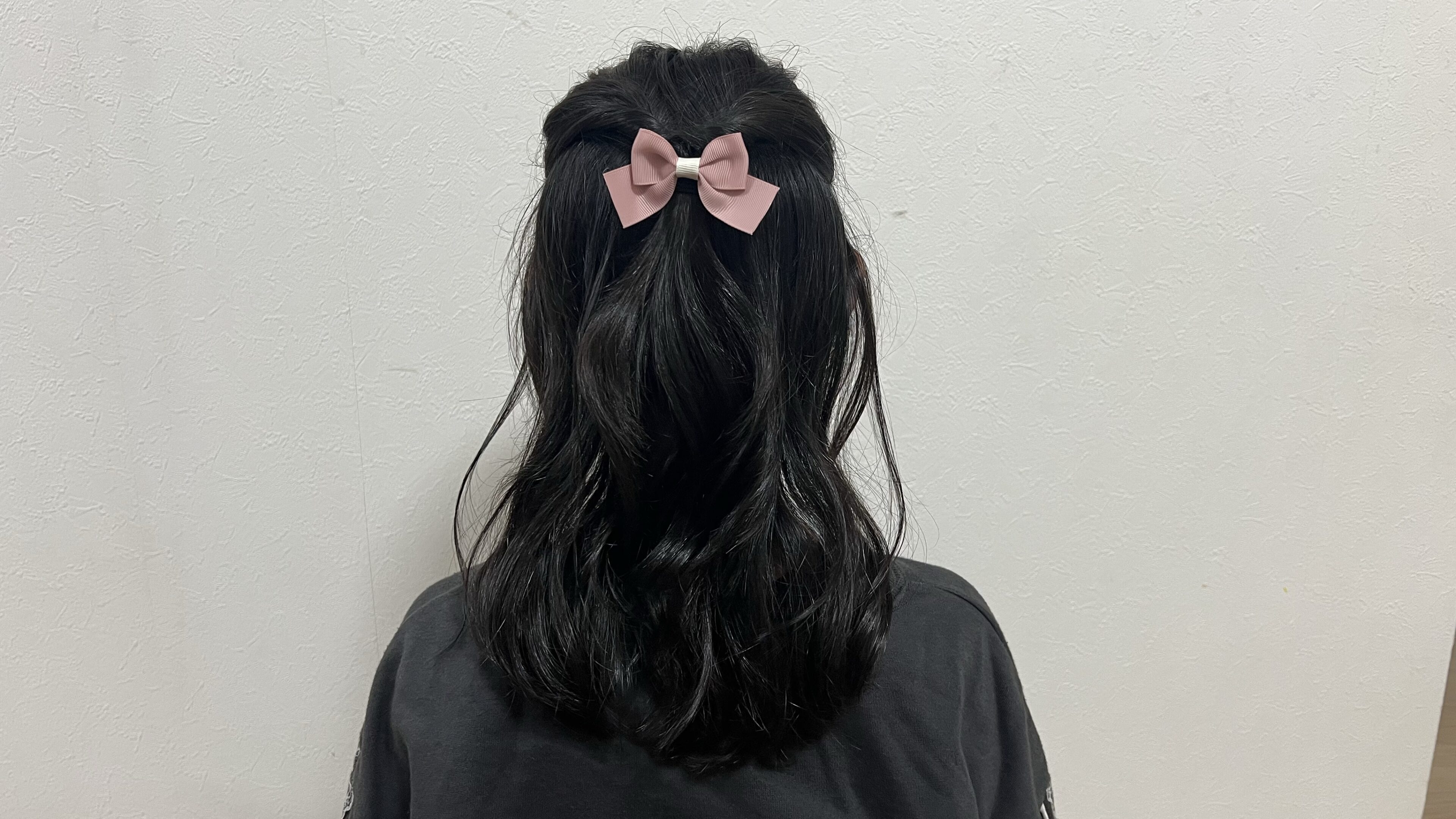 SNSで話題!靴下カールをやってみた