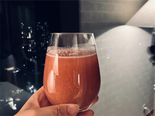 相次ぐ学級閉鎖でも元気！インフル回避のために家庭でできる4つの予防習慣