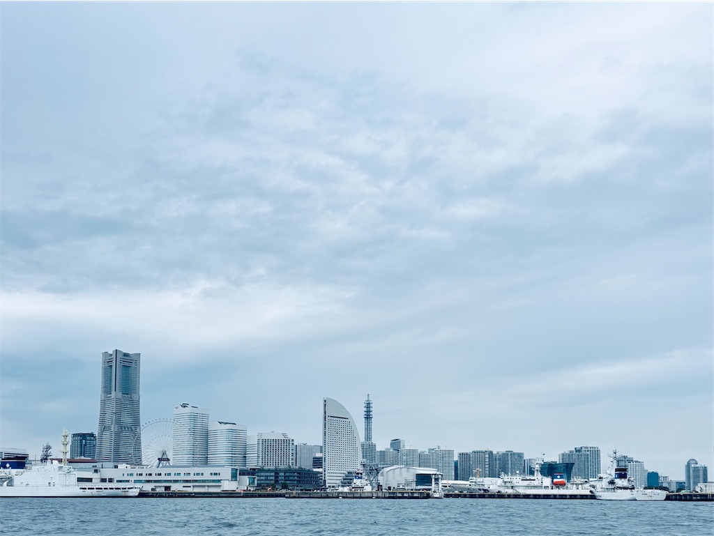 家族で楽しむ秋行楽|子どもはもちろん、大人も夢中になる横浜・東京の体験型スポット3選