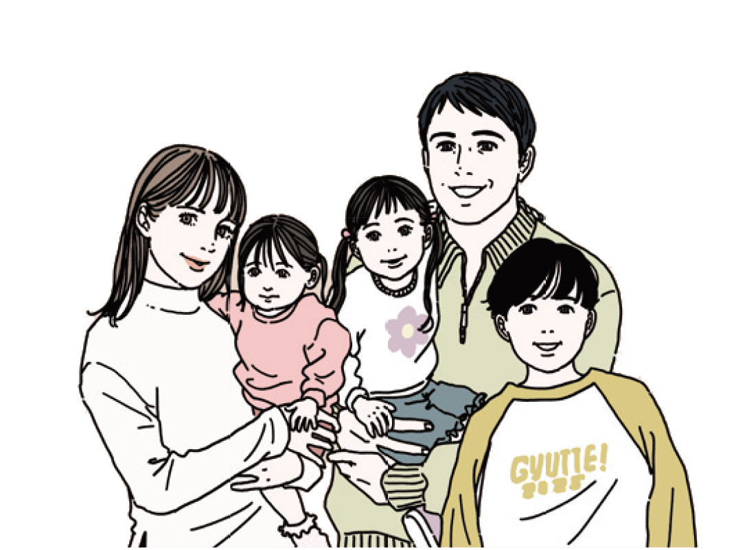 Y.Oさん(大阪府)の画像