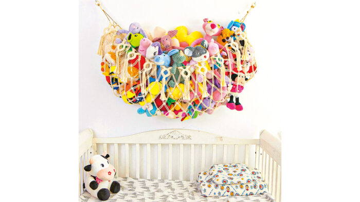 がんばりすぎなくてOK！育児や家事を楽にするお助けグッズを“情報通”のママ・パパが紹介