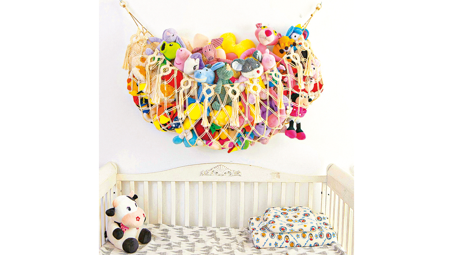 がんばりすぎなくてOK!育児や家事を楽にするお助けグッズを“情報通”のママ・パパが紹介