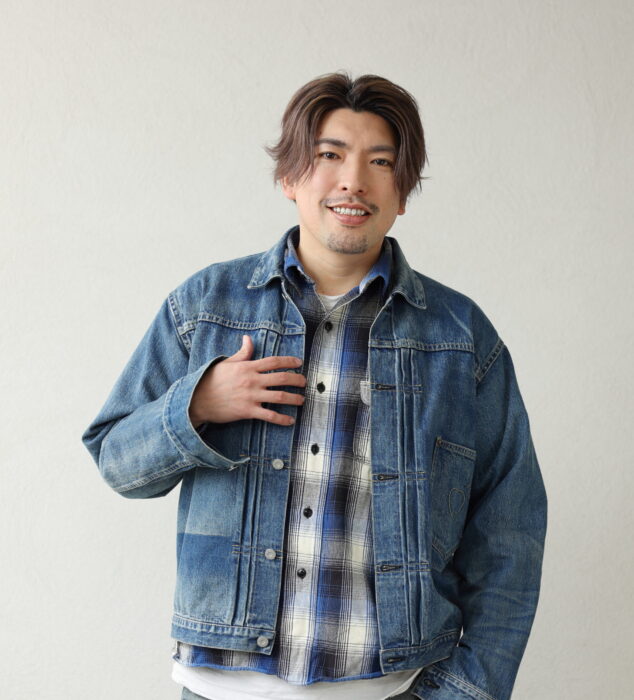 EXITりんたろー。さん、絵画教室通い！初の書下ろし絵本で親子に届けたい思いとは？