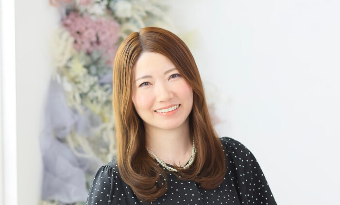 ズボラで面倒くさがりでも片づけができるようになる！？元小学校の先生が教える「正しい」片づけの方法