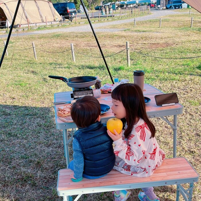 世界一幸福な国フィンランドの育児「友達を作るな」の意図と理由