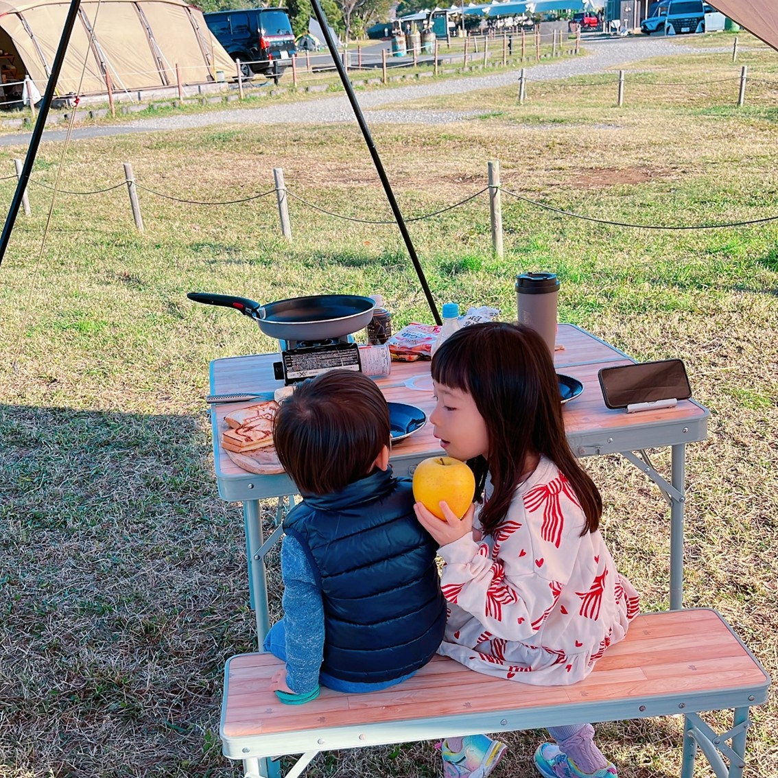 世界一幸福な国フィンランドの育児「友達を作るな」の意図と理由