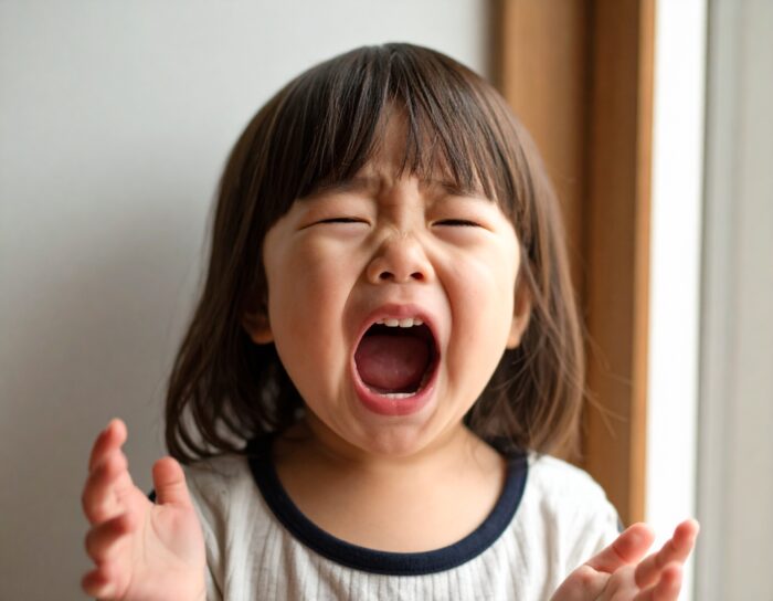 てぃ先生に聞いてみよう