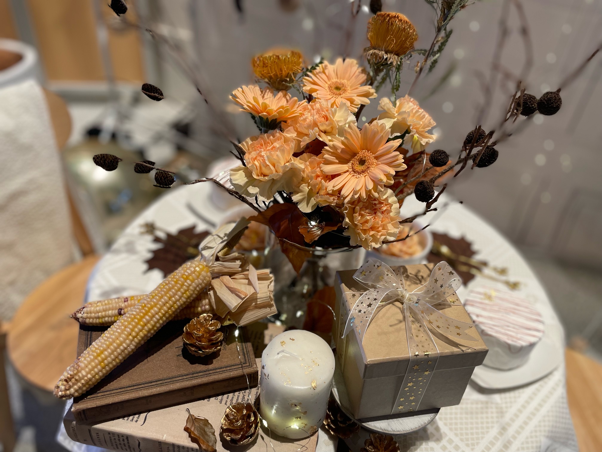 【年に4回開催】Meetup＆あんふぁんのイベントはママに嬉しい情報や商品がいっぱい♪part1